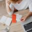 HDHP vs PPO: Why the Low-Deductible Plan Can Lose Even in Your Worst Year