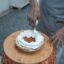 Homemade vs Store-Bought Pie: Butter Hit $3.96 a Pound, and the Shortcut Crust Lost