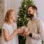 How Much to Spend on Your Partner for Christmas: The $600 Guessing Game Research Says to Quit