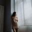 Why Your Light Therapy Lamp Stops Working by January