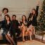 How to Rent a Holiday Party Dress: Why $78 Beats Three $84 Rentals