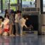 TSA PreCheck vs Global Entry: The $43 Upgrade That Doubles as a Spare ID